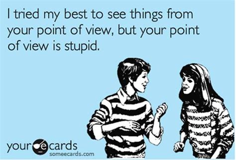 Sarcastic And Funny Ecards | Fun