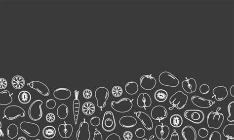 Food Background Vector Art, Icons, and Graphics for Free Download