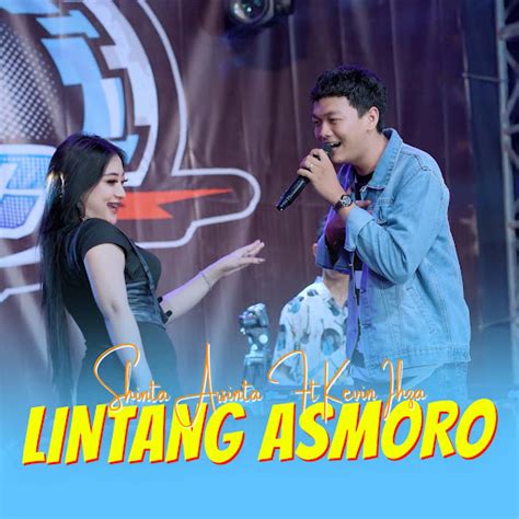 Lintang Asmoro Youtube Music