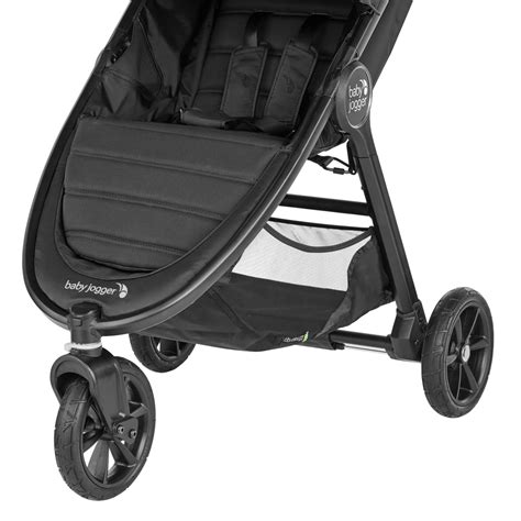 Baby Jogger City Mini Gt Pa K W Zek Spacerowy Dzieci Cy Babyexpert