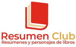 Matar a un ruiseñor resumen y personajes Resumen club