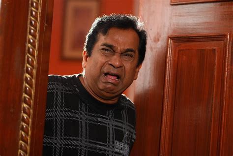 Brahmanandam Wallpapers Top Free Brahmanandam Backgrounds
