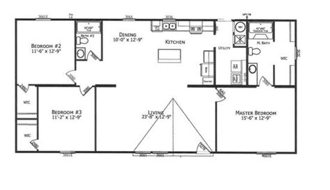 Clayton Homes of Athens | Modular, Manufactured, Mobile Homes For Sale