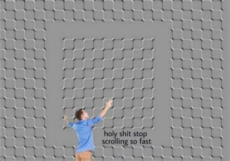 Stop Meme By Fartfish12 Memedroid