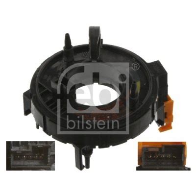 Febi Sensor Kata Turn Seat Toledo Ii Leon