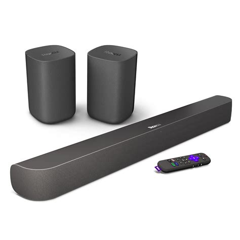 The Best Soundbars For Pcmag Atelier Yuwa Ciao Jp