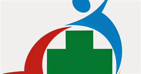 Klinik Pratama Sejahtera Homecare24