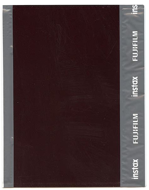 Lot Original Vintage Pin Up Nude Female Instax FUJIFILM