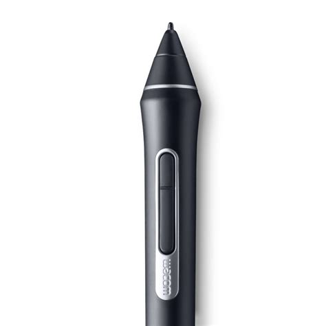 Zapasowe Pi Ro Wacom Pro Pen Kp E Do Intuos Pro Cintiq