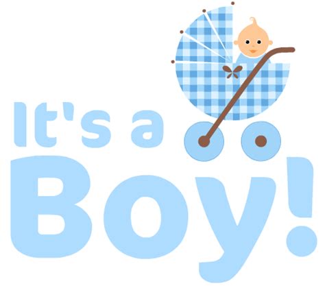 welcome baby boy clip art 10 free Cliparts | Download images on ...