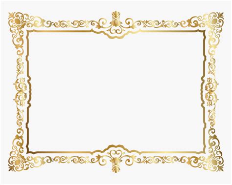 Certificate Frame Design Psd Free Infoupdate Org