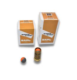 Munitions Sapl Mat Riels Pour Force De S Curit