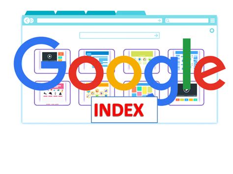 Summary Of Reasons Why Google Terminates Website Index