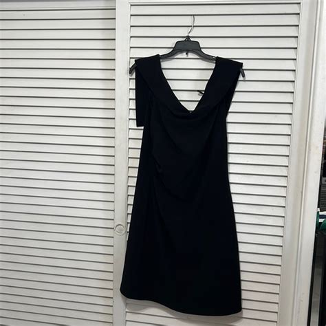 Vince Camuto Dresses Vince Camuto Cocktail Dress Poshmark