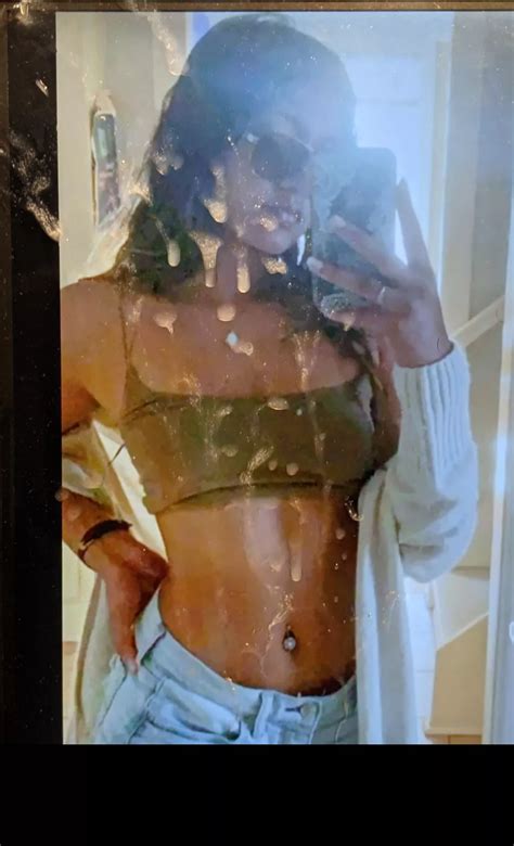 Took All My Cum Nudes Nsfw Tributes Nude Pics Org