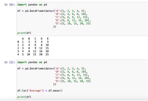 【matplotlib】pltsavefigで真っ白なグラフが保存される場合の対処法 Python 3pysci