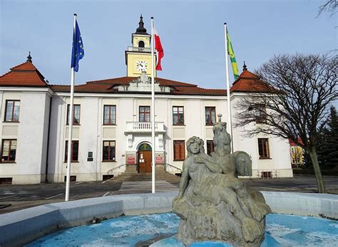 Kanada Ciekawostki O Kanadzie Historia Kultura Geografia