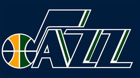 Top 999 Utah Jazz Wallpaper Full Hd 4k Free To Use