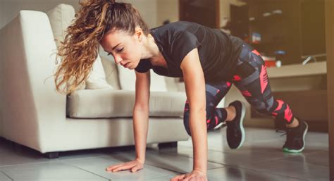 Saiba Tudo Sobre O Treino Funcional E Como Ele Pode Melhorar Sua Corrida