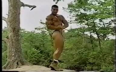 Statue Gay Muscular Porn XHamster