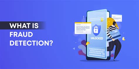 Fraud Detection And Machine Learning Everything You Need To Know