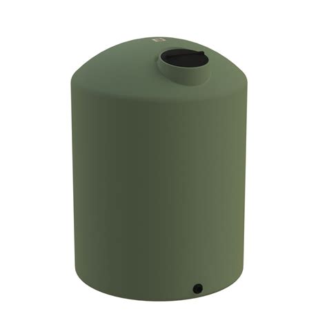 5000 Litre Plastic Water Tank Archipro Nz