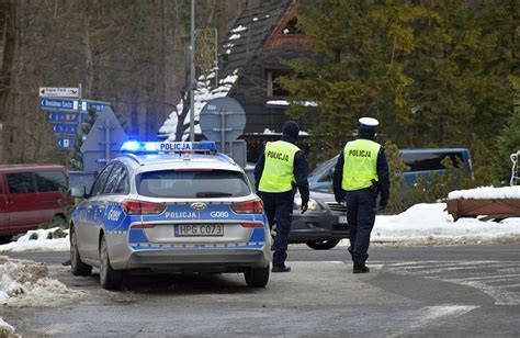 Tragiczna śmierć 14 latki z Andrychowa Prokuratura podjęła kluczową