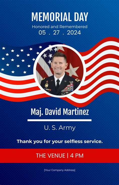 Knapp Johnson Funeral Homesetting