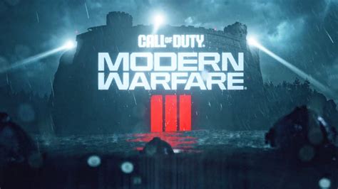 No Russian Verdansk Coming Back More In Official Modern Warfare Iii