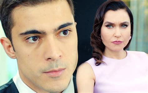 Avance Pecado Original Ender Y Yigit Se Conocen Y Elif Se Declara A