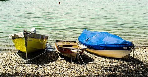 Boats [nikon D3100 35mm F 9 0 Iso 100] Imgur