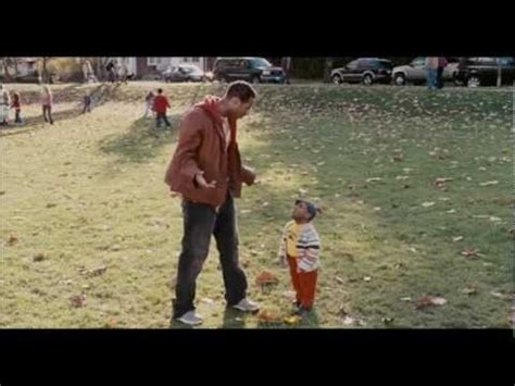 Little Man - Funniest scenes - YouTube