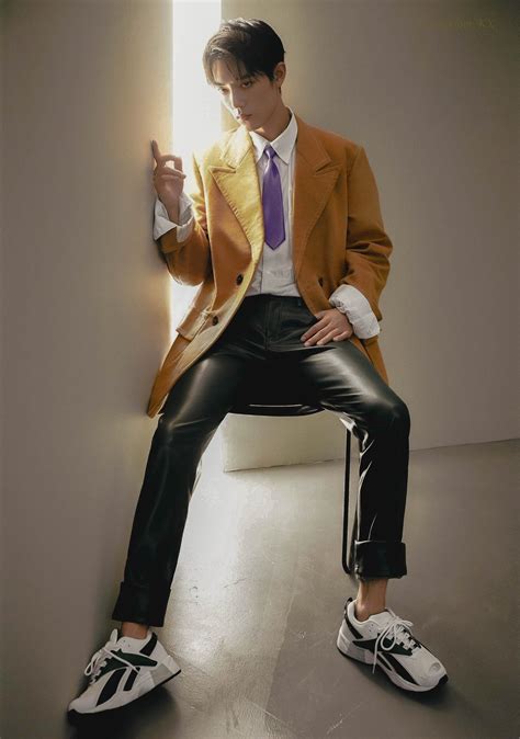 Chủ đề cực hot trên Weibo lúc này Quan Hiểu Đồng Tiêu Chiến Vương Nhất Bác đều có chung một