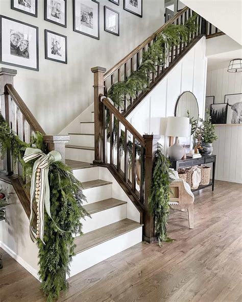 Stair Landing Ideas For A Creative Use Of Space