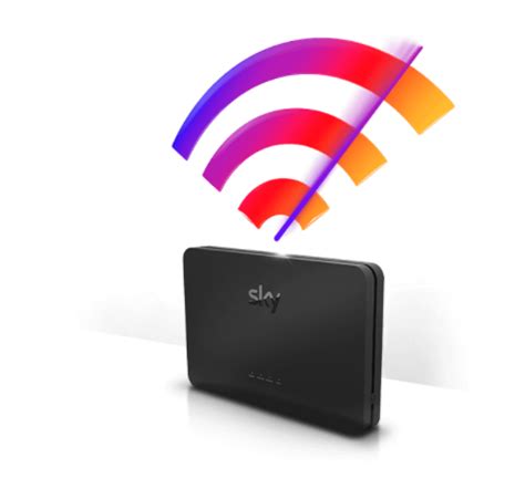 Sky Broadband Superfast | BroadbandDeals