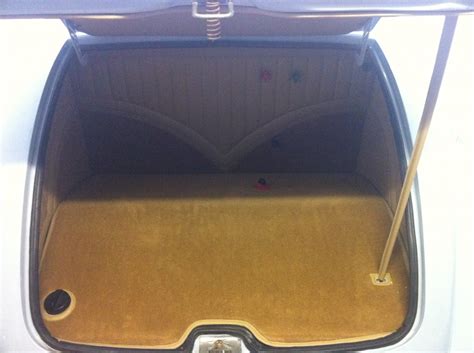 Ford Window Coupe Rods N Sods UK Hot Rod Street Rod Forums