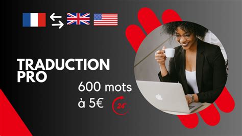 Je vais traduire 600 mots du Français vers l Anglais par Najah Agency