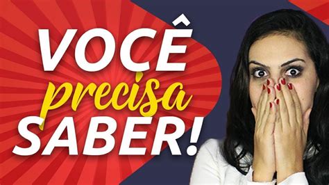 Tudo Que NÃo Te Contam Sobre Investir 5 Segredos Que Você Precisa Saber Youtube