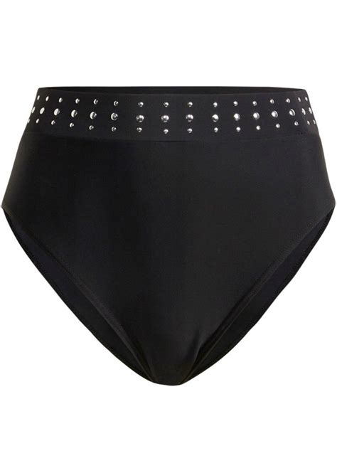 Rtc D Od Bikini Wysoki Stan Cena Opinie Do Y Od Bikini Allegro