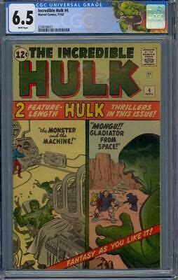 Comicsvalue On X Incredible Hulk The Incredibles Comics