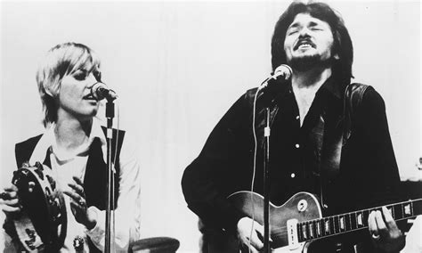 'Only You Know And I Know': Delaney & Bonnie On The Singles Scene