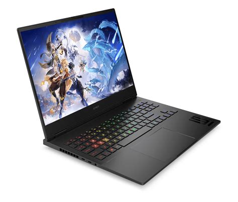 Omen Gaming Datorer Stationära Hp® Officiell Webbplats