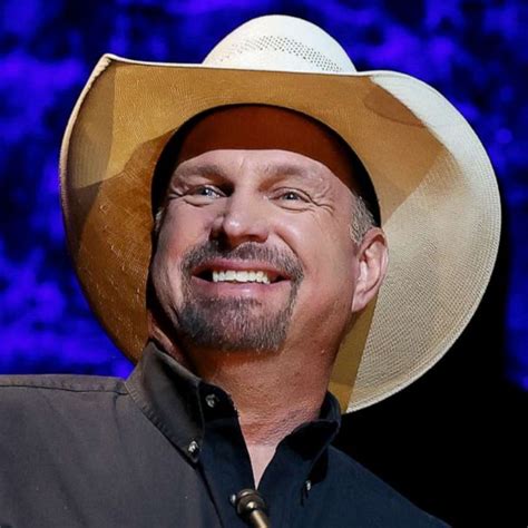 Garth Brooks announces new 2023 Las Vegas residency - ABC News