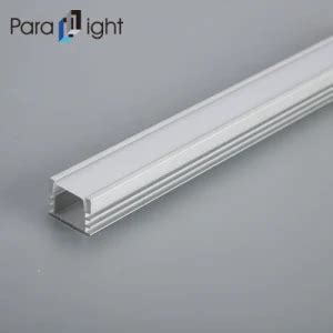 Pxg M Aluminium Extrusion Profile Led Custom Aluminium Extrusion