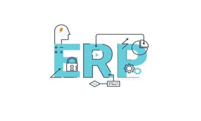 Erp Manajemen Inventory Terbaik Systemever Indonesia Sebagai Sistem