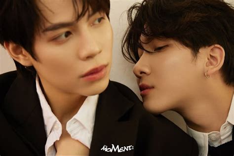 pin   gmmtv gmmtv actors actors thai drama