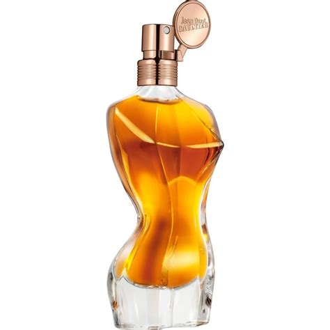 Classique Essence De Parfum By Jean Paul Gaultier Reviews Perfume Facts