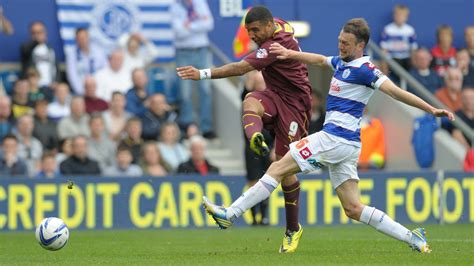 Highlights QPR 2 1 Watford Championship 2013 14 Watford FC