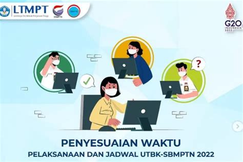 Ini Dokumen Yang Wajib Dibawa Dan Hal Yang Harus Diperhatikan Saat Tes