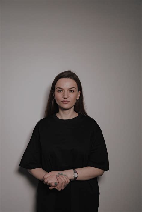 Сімейна стоматологічна клініка FD.clinic – це кращі лікарі-стоматологи